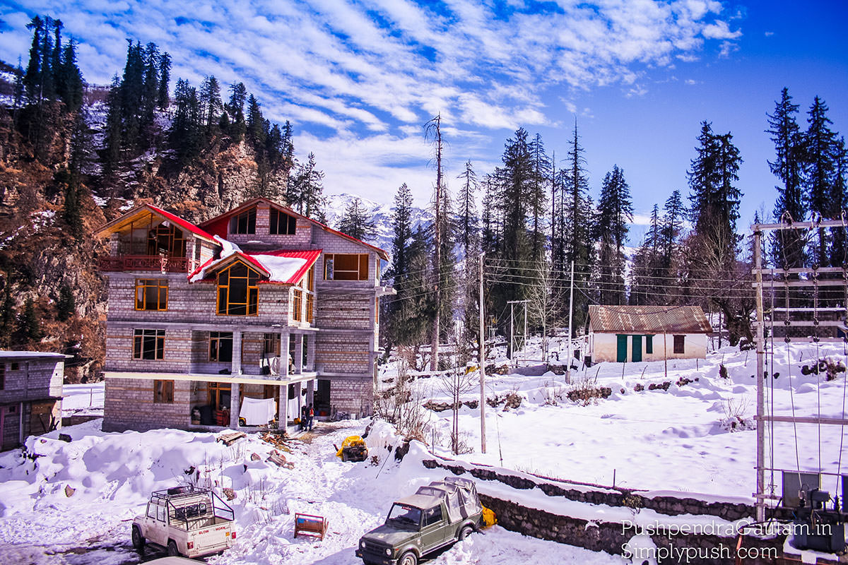 himachal-pradesh-snowfall-pictures-india-blog